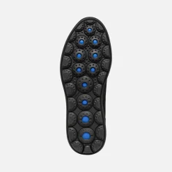 SPHERICA EC12 MAN