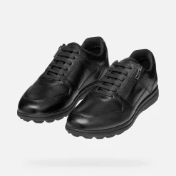 SPHERICA EC12 MAN