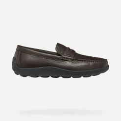 SPHERICA EC14 MAN