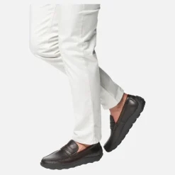 SPHERICA EC14 MAN
