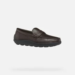SPHERICA EC14 MAN