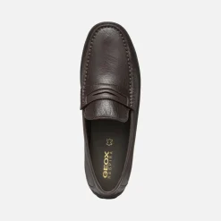 SPHERICA EC14 MAN
