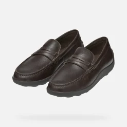 SPHERICA EC14 MAN