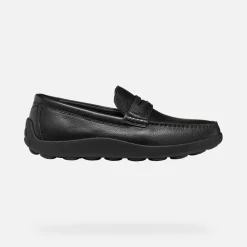 SPHERICA EC14 MAN