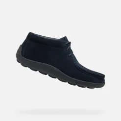SPHERICA EC14 MAN