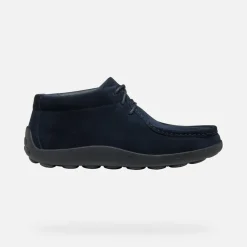 SPHERICA EC14 MAN