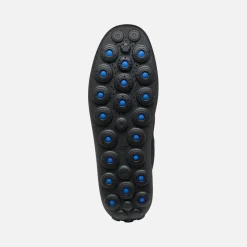 SPHERICA EC14 MAN