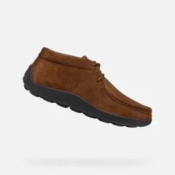 SPHERICA EC14 MAN