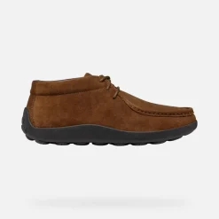 SPHERICA EC14 MAN