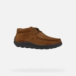 SPHERICA EC14 MAN