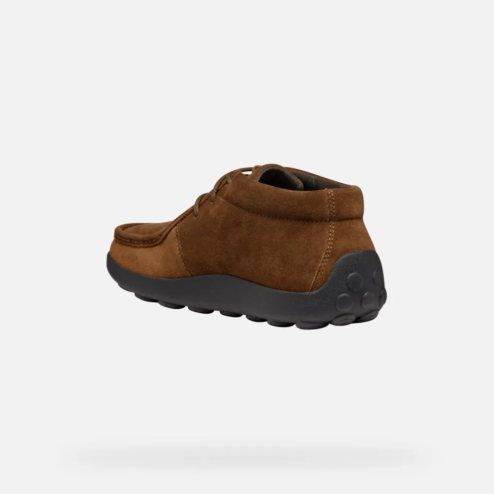 SPHERICA EC14 MAN