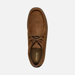 SPHERICA EC14 MAN
