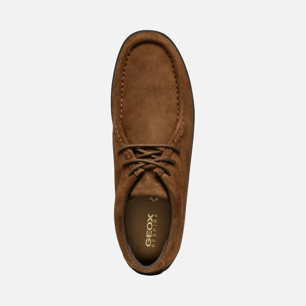 SPHERICA EC14 MAN