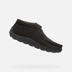 SPHERICA EC14 MAN
