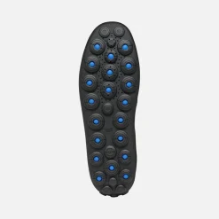 SPHERICA EC14 MAN