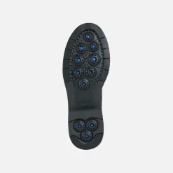 SPHERICA EC1 WOMAN