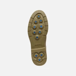 SPHERICA EC1 WOMAN