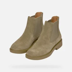 SPHERICA EC1 WOMAN