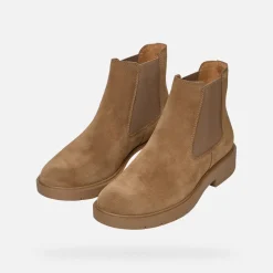 SPHERICA EC1 WOMAN