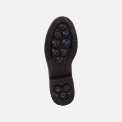 SPHERICA EC1 WOMAN