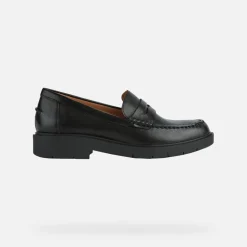 SPHERICA EC1 WOMAN