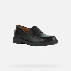 SPHERICA EC1 WOMAN
