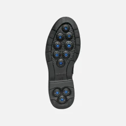 SPHERICA EC1 WOMAN