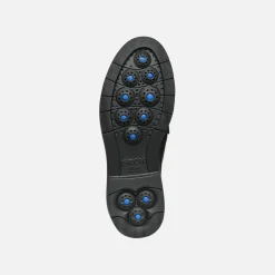 SPHERICA EC1 WOMAN