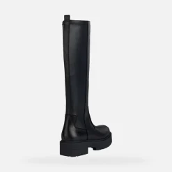 SPHERICA EC7 WOMAN