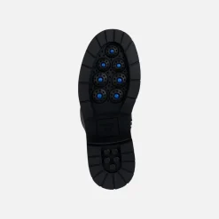 SPHERICA EC7 WOMAN