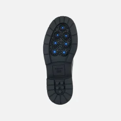 SPHERICA EC7 WOMAN