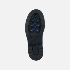 SPHERICA EC7 WOMAN