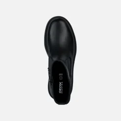 SPHERICA EC7 WOMAN
