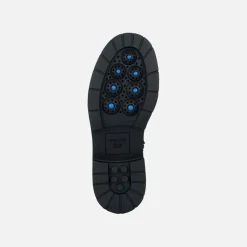 SPHERICA EC7 WOMAN