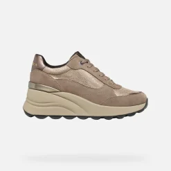SPHERICA EC13 WOMAN