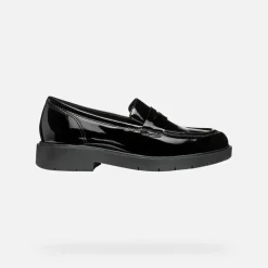SPHERICA EC1 WOMAN