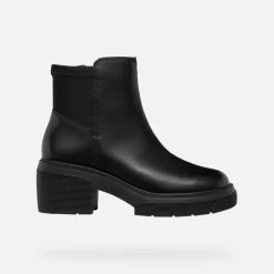 SPHERICA EC15 WOMAN