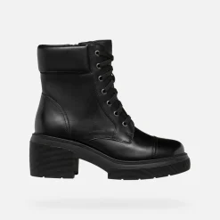 SPHERICA EC15 WOMAN