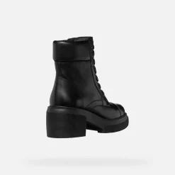 SPHERICA EC15 WOMAN