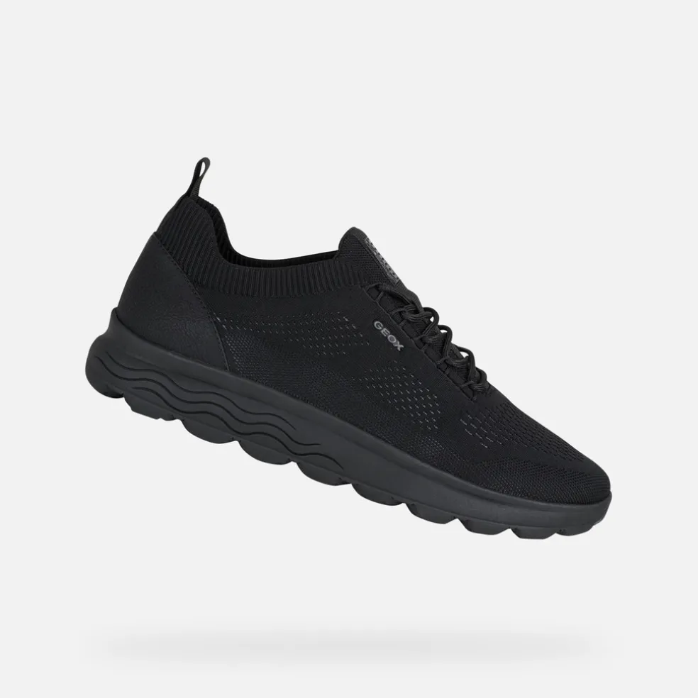 SPHERICA MAN