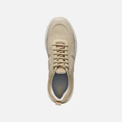 SPHERICA WOMAN