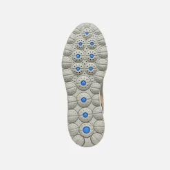 SPHERICA 4X4 ABX WOMAN
