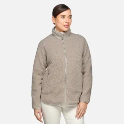 SWEATER WOMAN