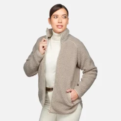 SWEATER WOMAN