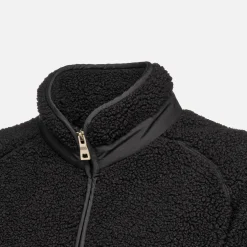 SWEATER WOMAN