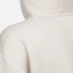 SWEATER WOMAN