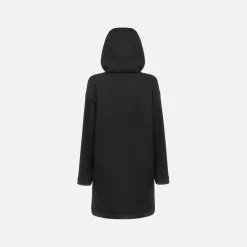 SWEATER WOMAN