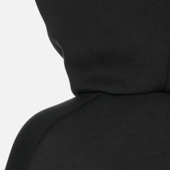 SWEATER WOMAN