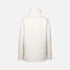 SWEATER WOMAN