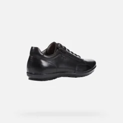 SYMBOL MAN